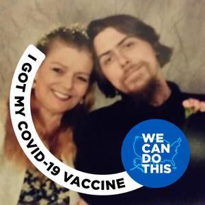 Meet your Posher, Richard